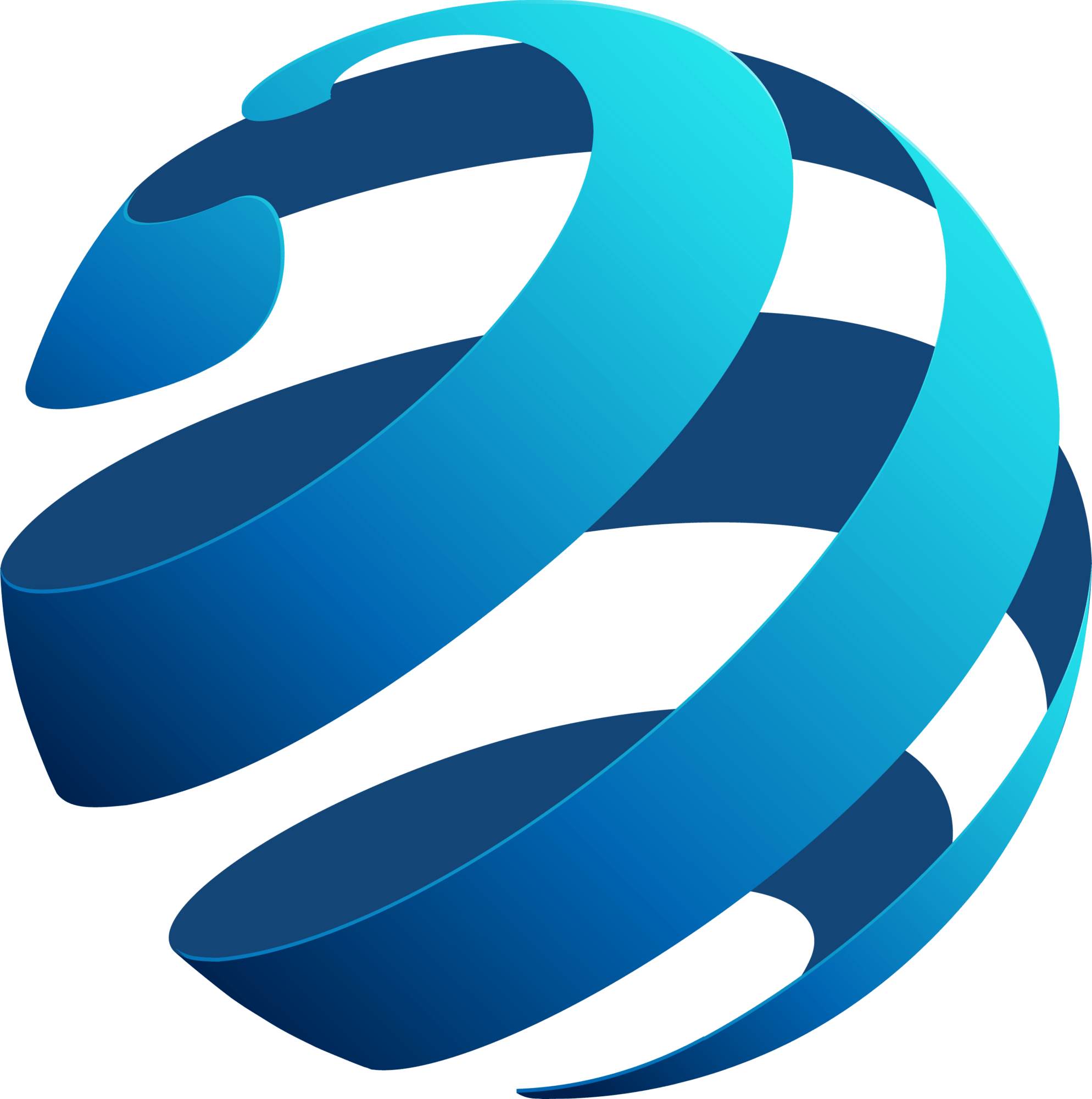 Tech Globe