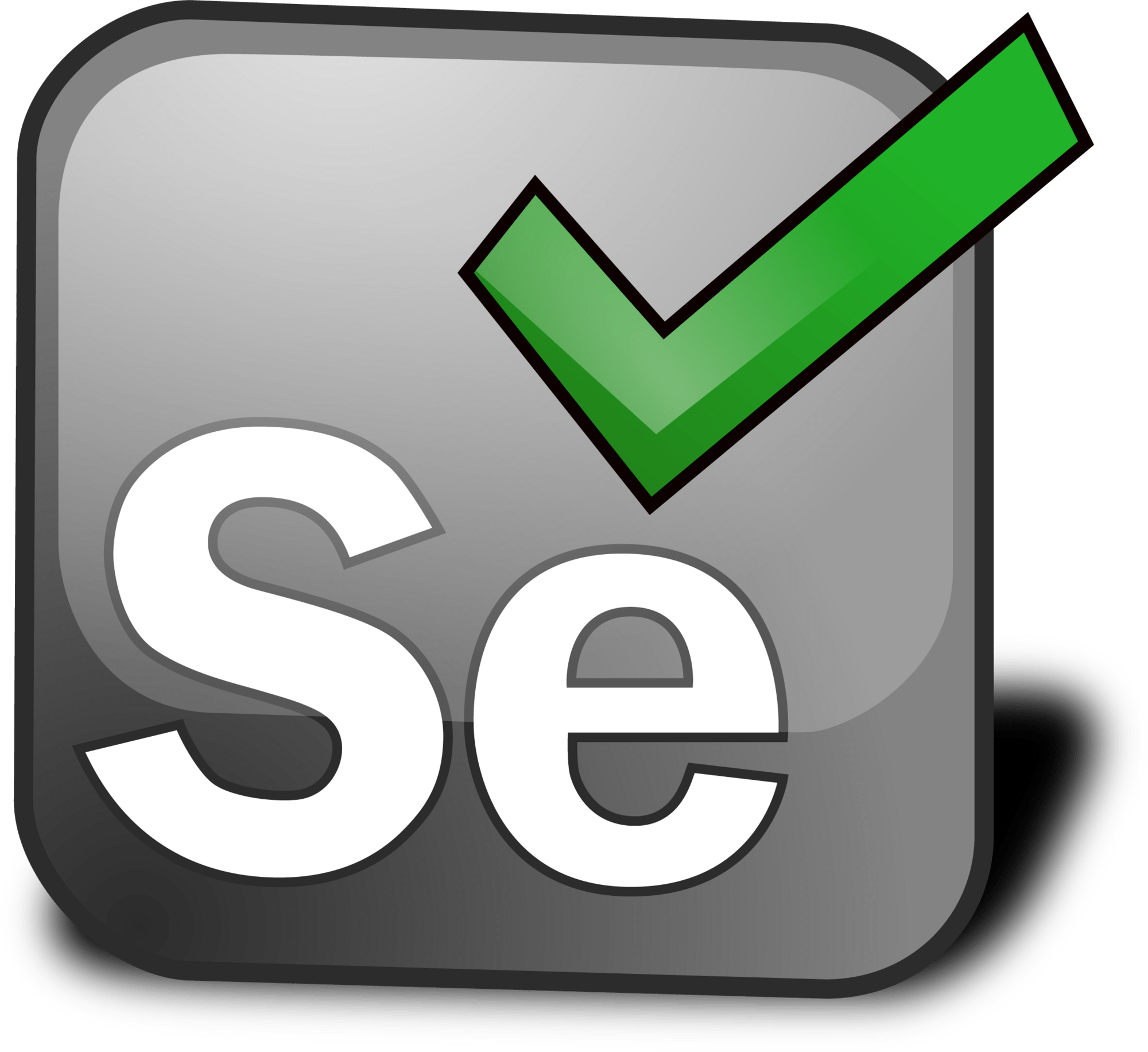 Selenium